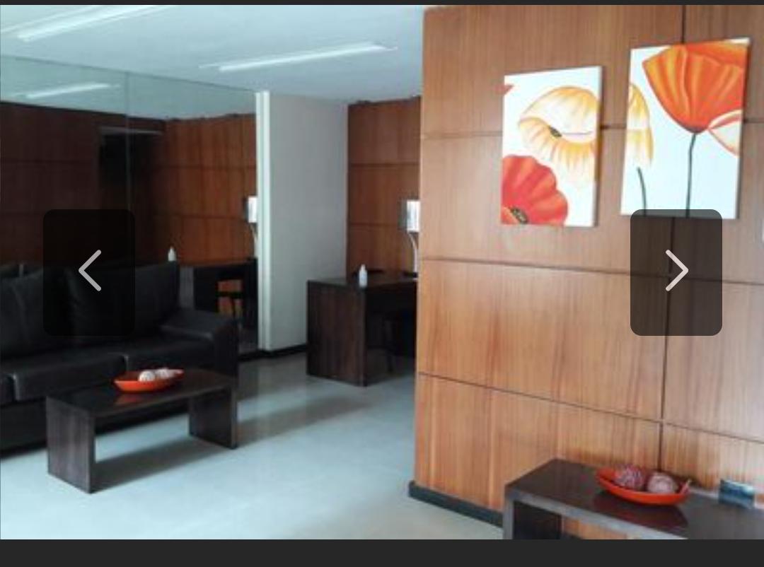Foto de DEPARTAMENTO 3 AMBIENTE CON COCHERA Y BAULERA CENTRO DE LOMAS, imagen 1