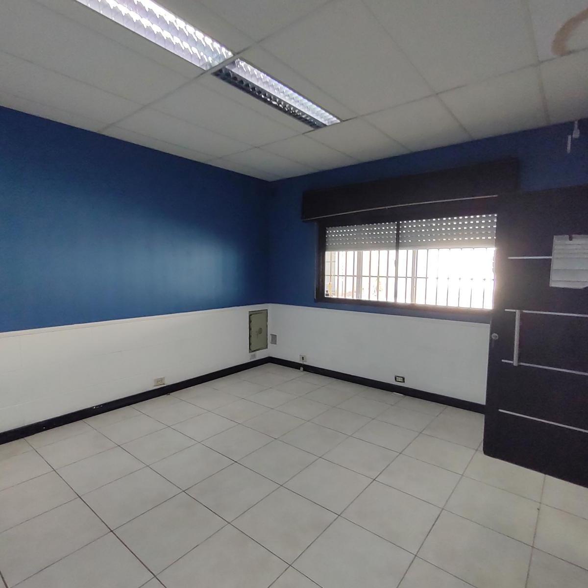 Galpón - Zudoeste - Rosario - 500 m² 3