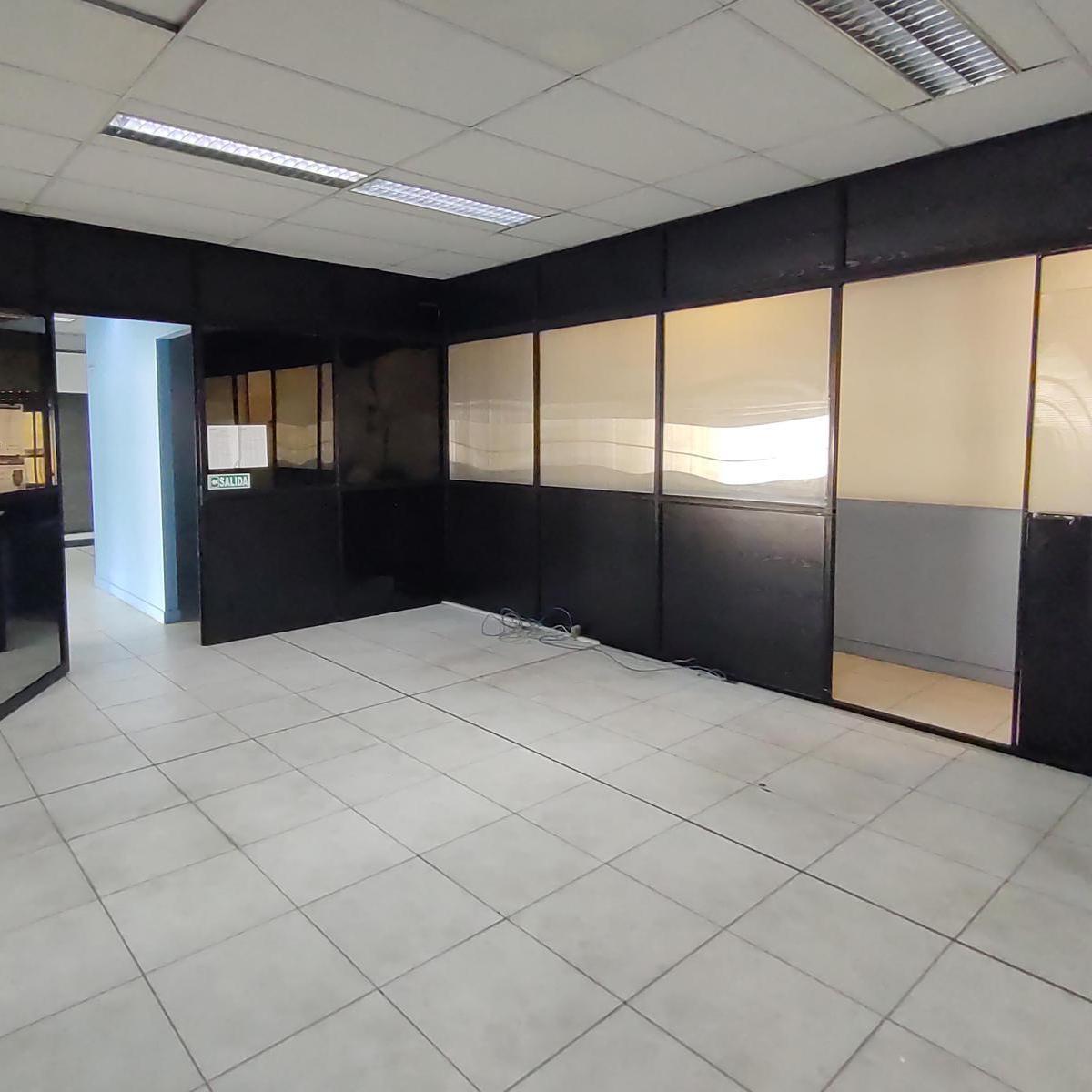 Galpón - Zudoeste - Rosario - 500 m² 2