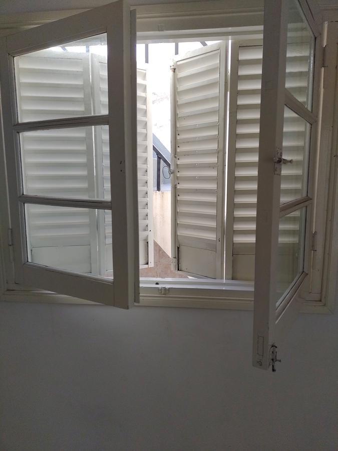 Foto de Casa - Barrio Parque - Dos dormitorios, imagen 5