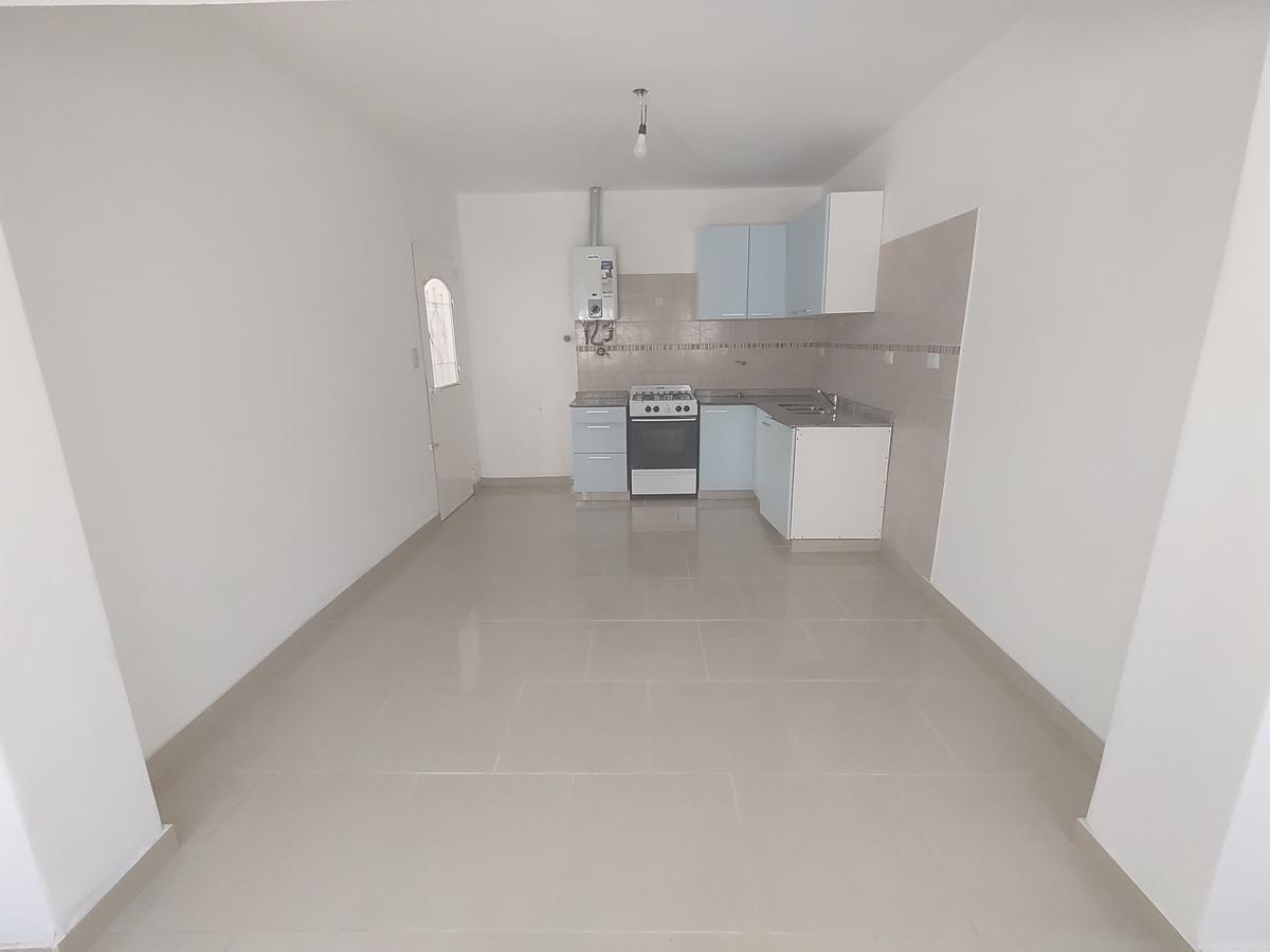 Foto de Casa - Barrio Parque - Dos dormitorios, imagen 4