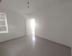 Foto de Casa - Barrio Parque - Dos dormitorios, imagen 2