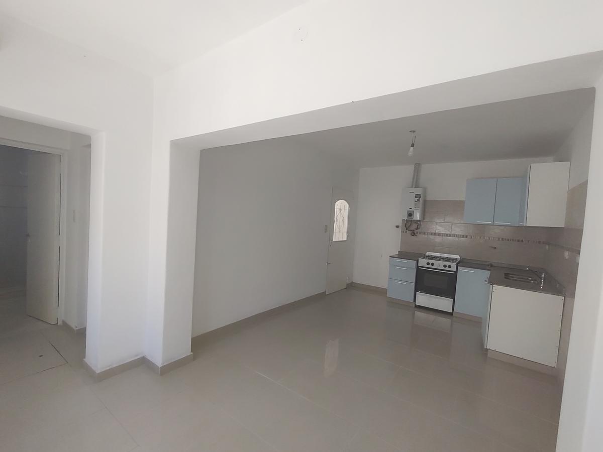 Foto de Casa - Barrio Parque - Dos dormitorios, imagen 3