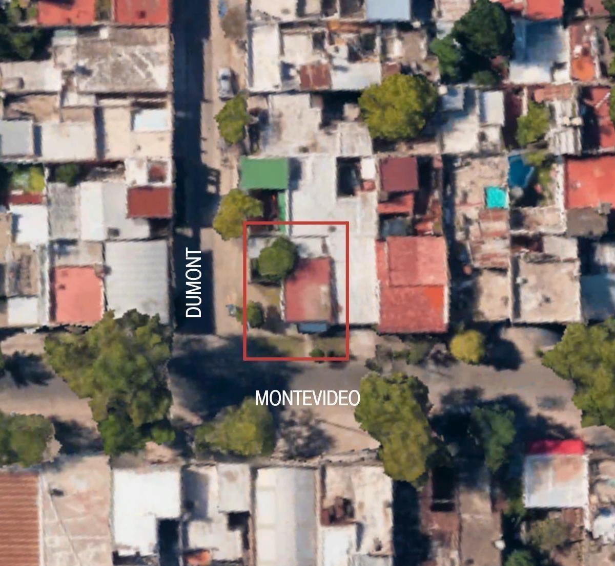 Imagen de la propiedad