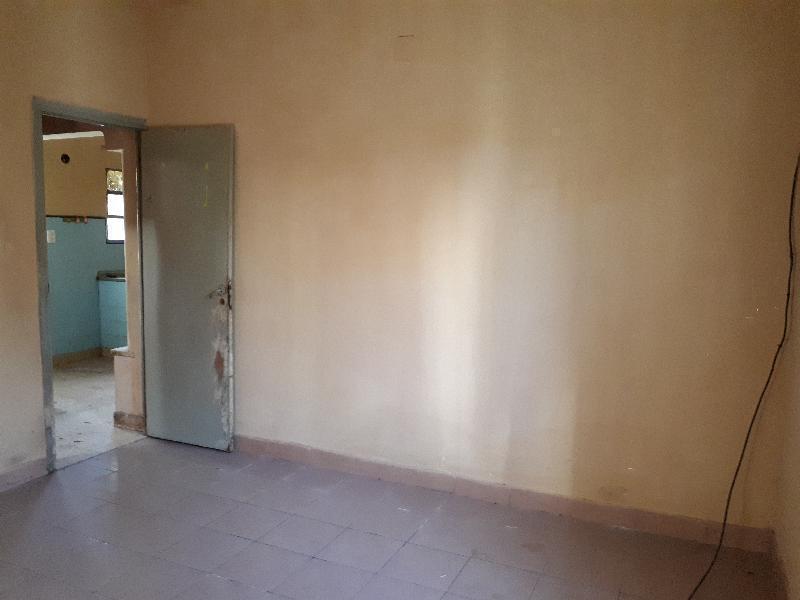 Foto de Casa de pasillo a recilar - Arijón 49 bis, imagen 2