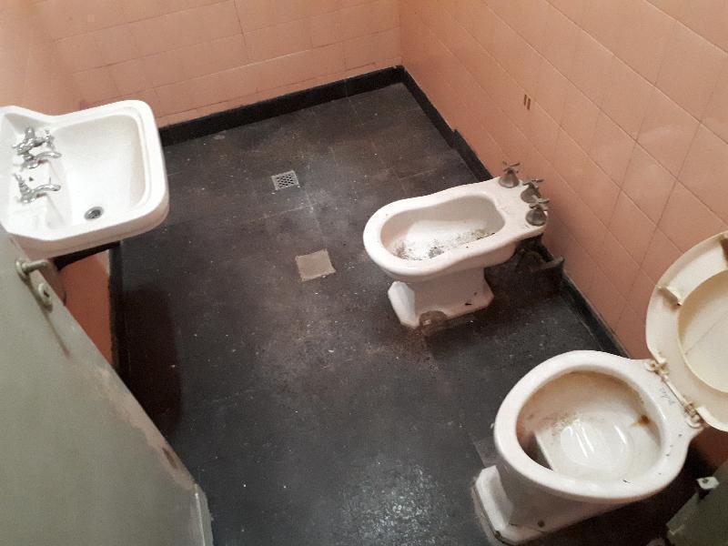 Foto de Casa de pasillo a recilar - Arijón 49 bis, imagen 3