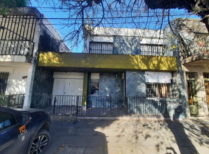 Casa en Bella Vista