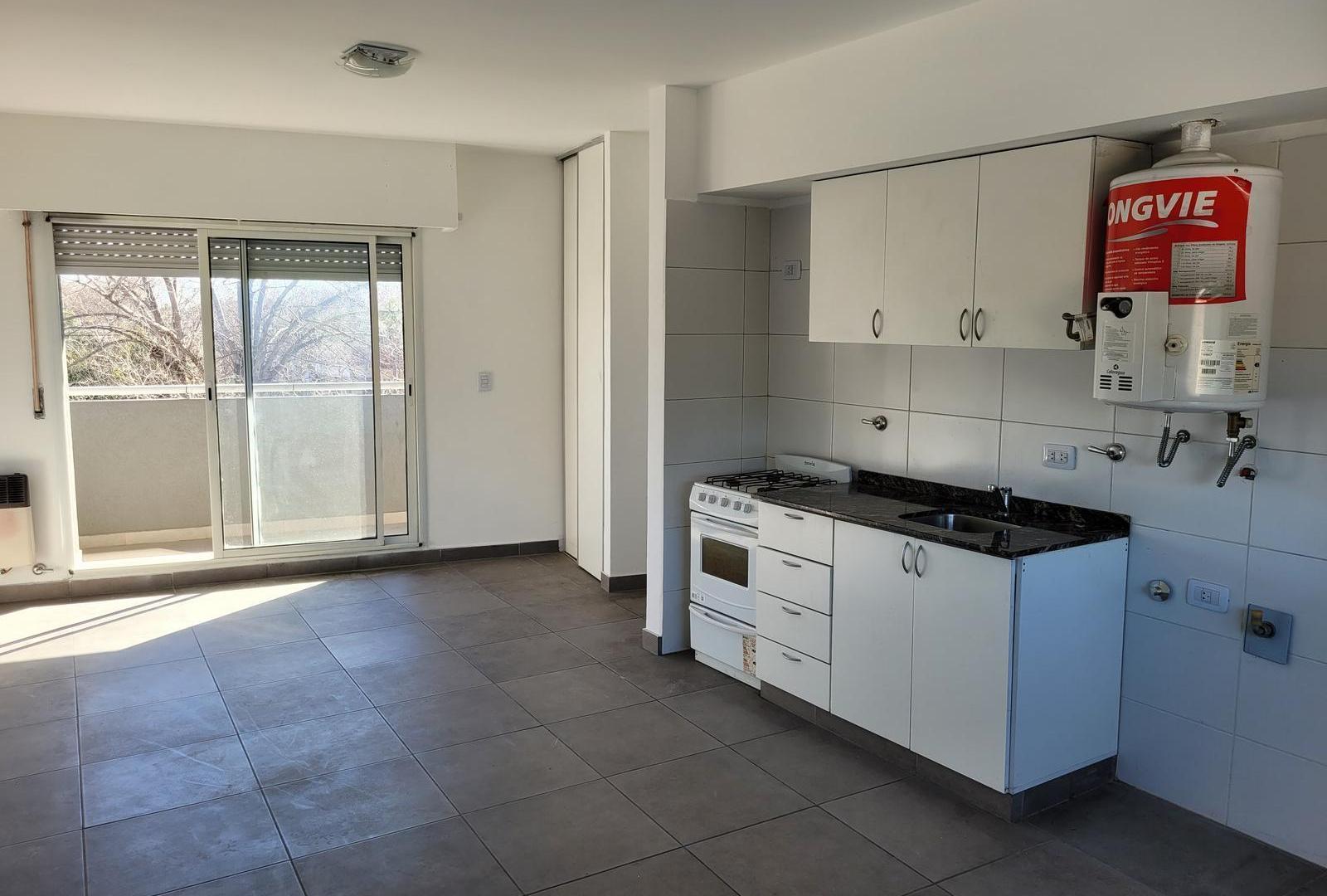 Foto de Departamento en Bella Vista, imagen 2