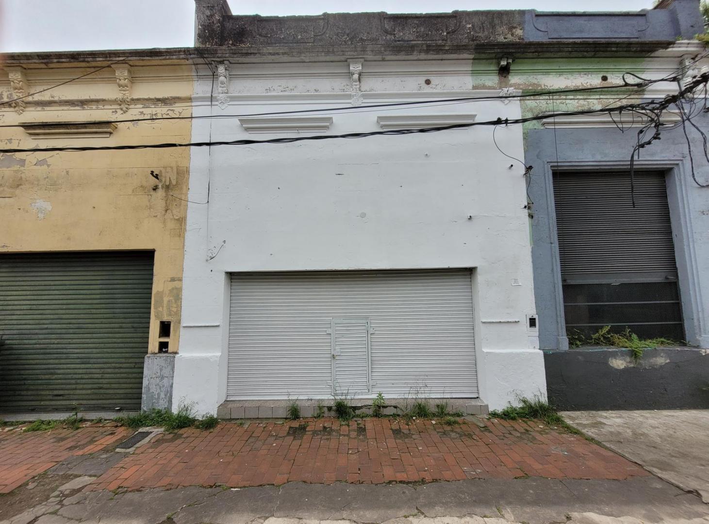 Imagen de la propiedad