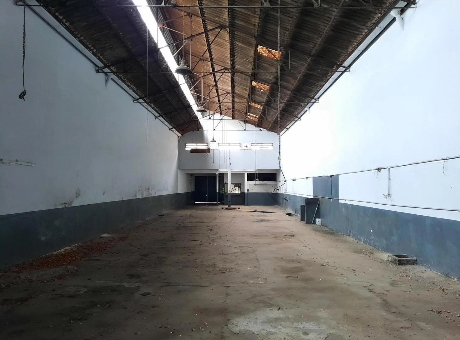 Imagen de la propiedad