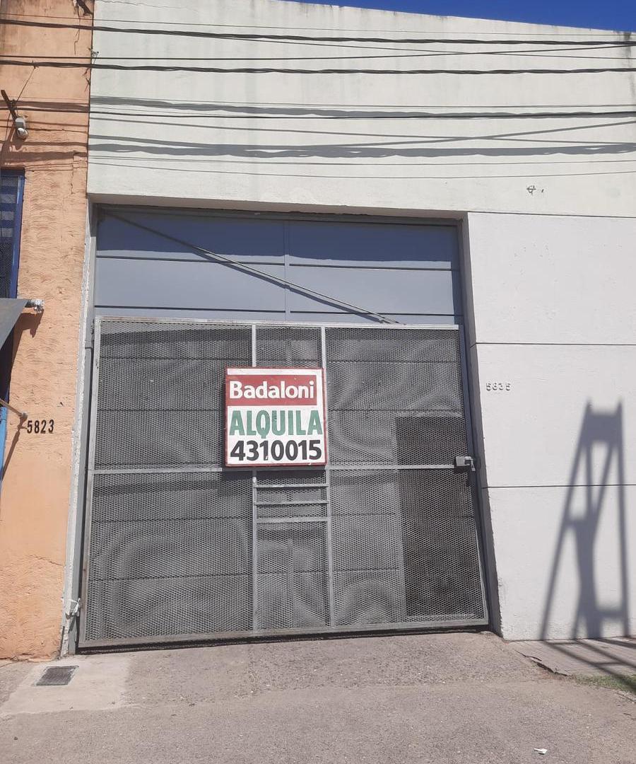 Imagen de la propiedad