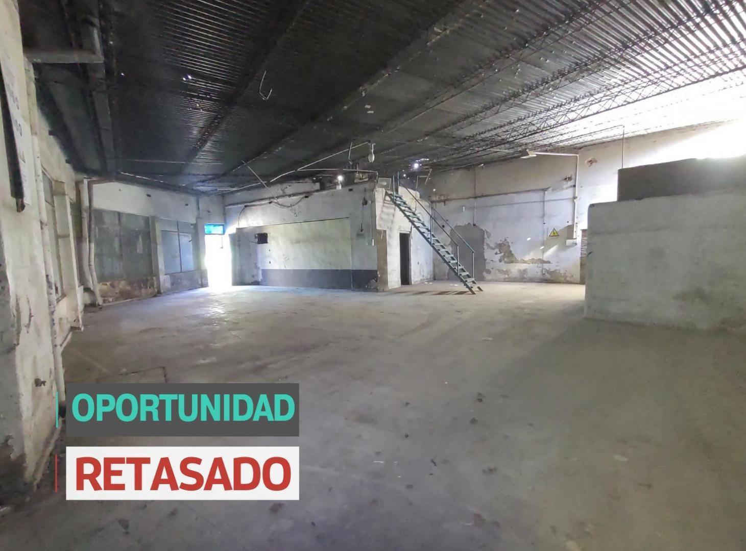 Imagen de la propiedad