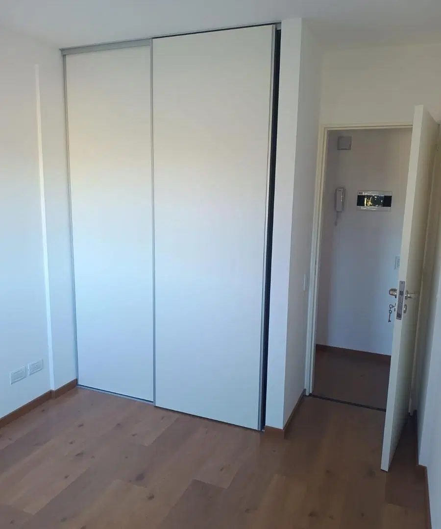 Departamento en Los Pasos Fisherton 3