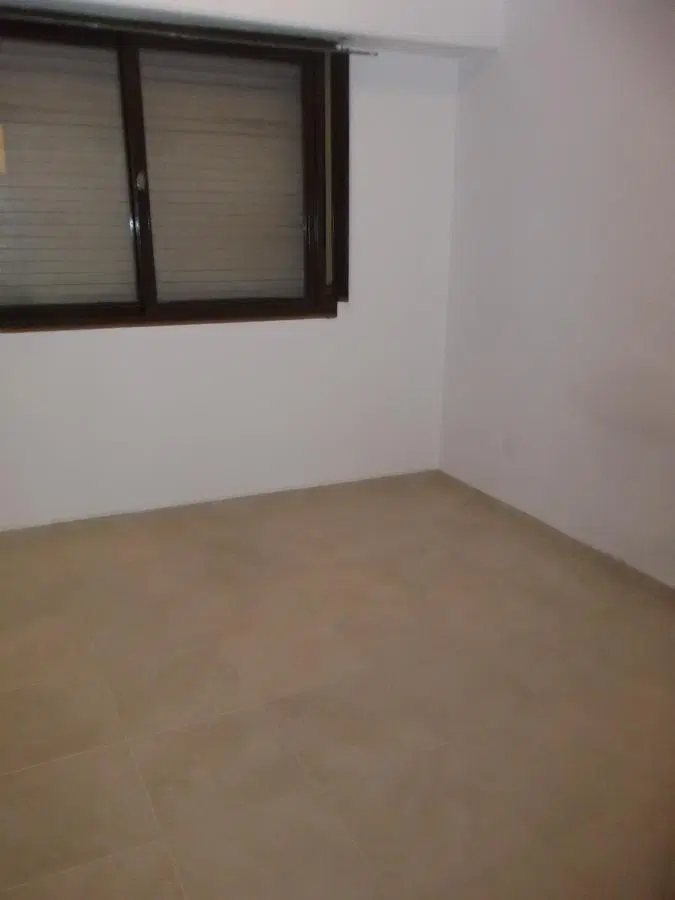 Montevideo 677 07-02 - Departamento 1 dormitorio 5
