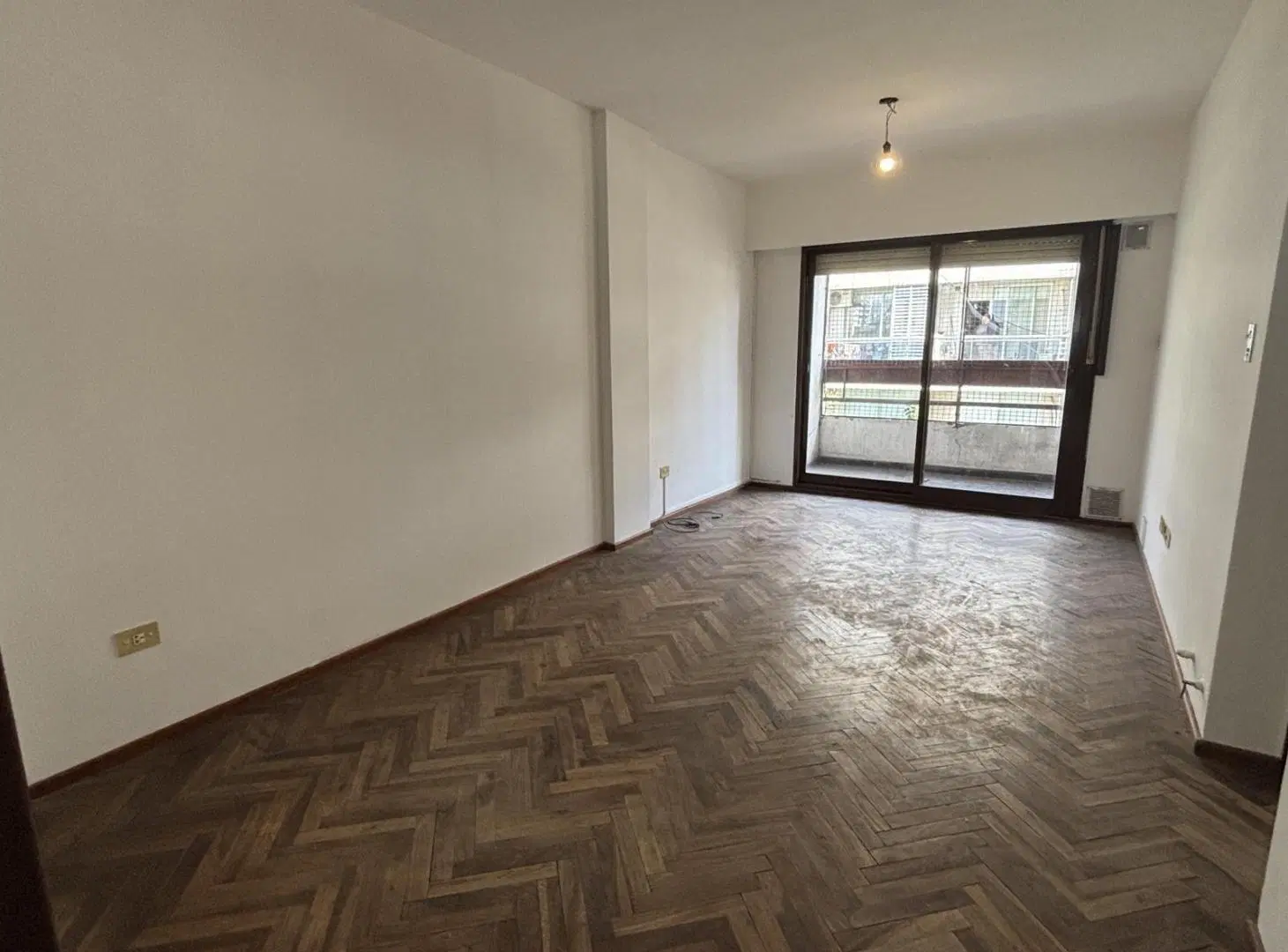 Departamento en  Macrocentro 5