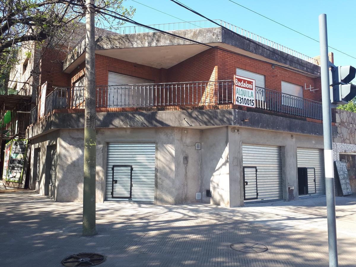 Imagen de la propiedad