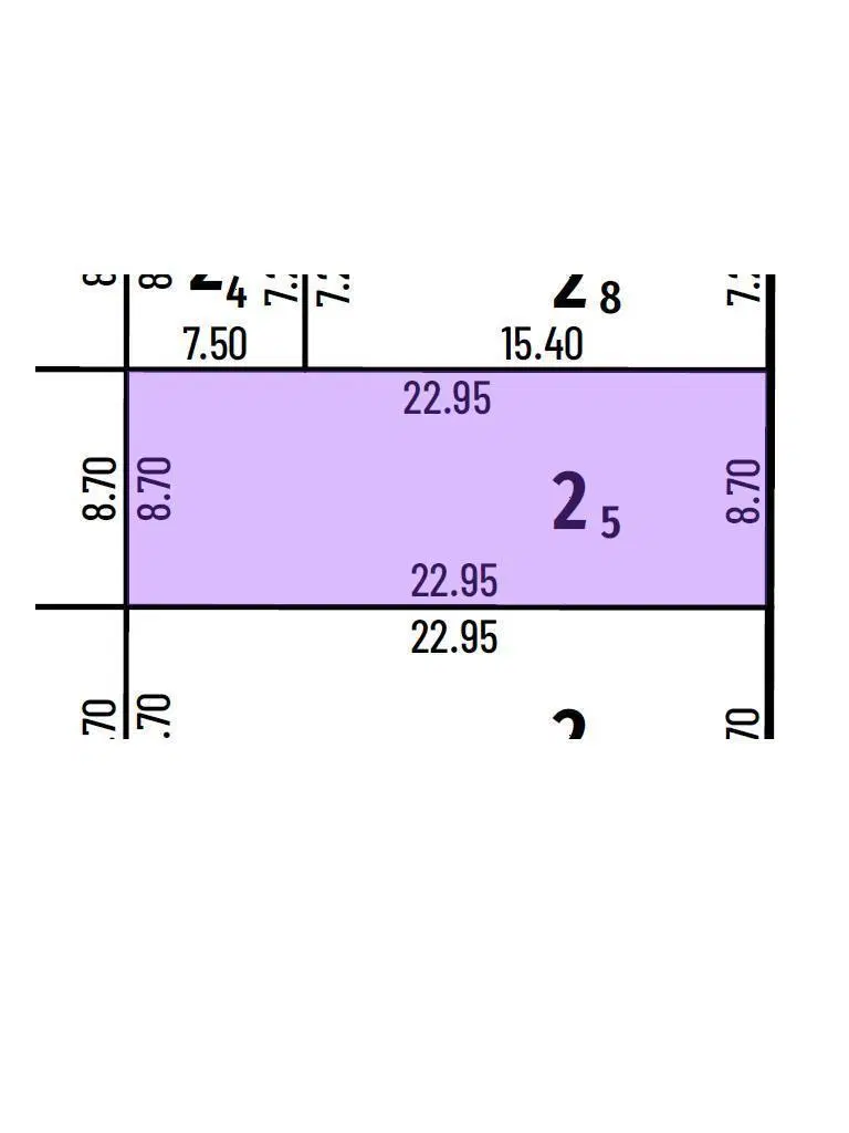 Plano 2