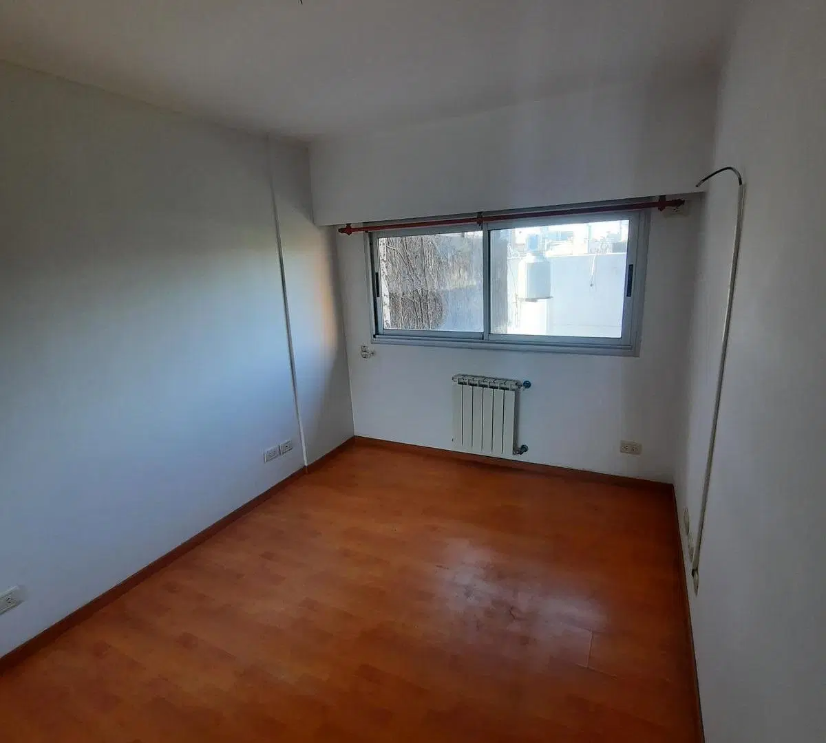 Departamento en Abasto - Moreno 2515 02-01 4