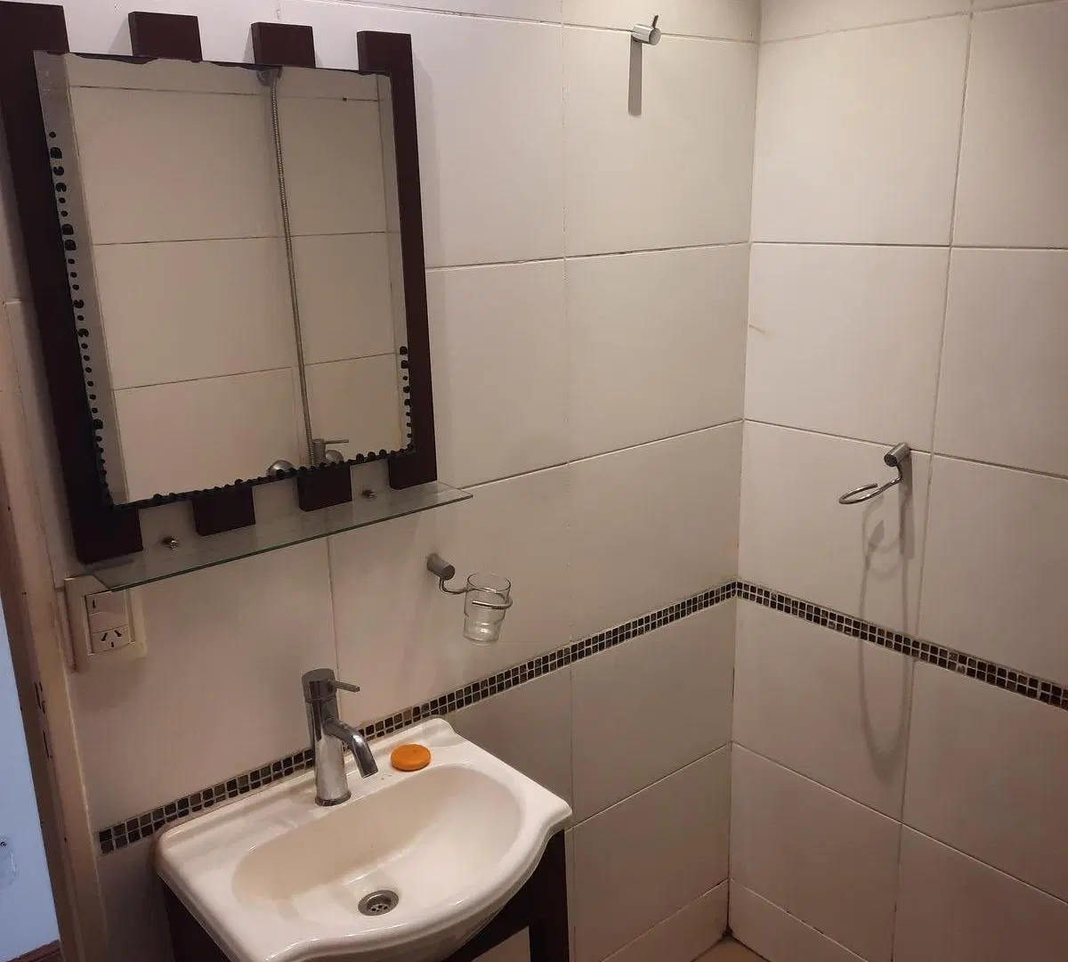 Departamento en Abasto - Moreno 2515 02-01 5