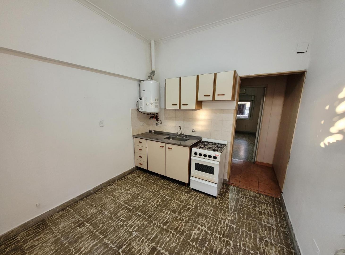 Foto de Viamonte 4210 - Dto 1 dormitorio, imagen 4