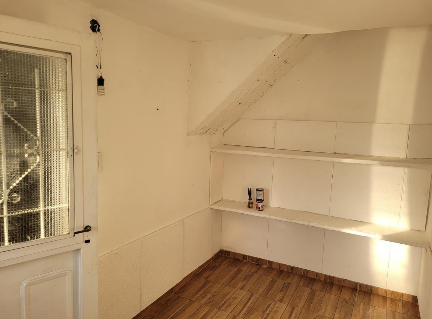 Foto de Liniers 2265 - Casa tres dormitorios, imagen 3