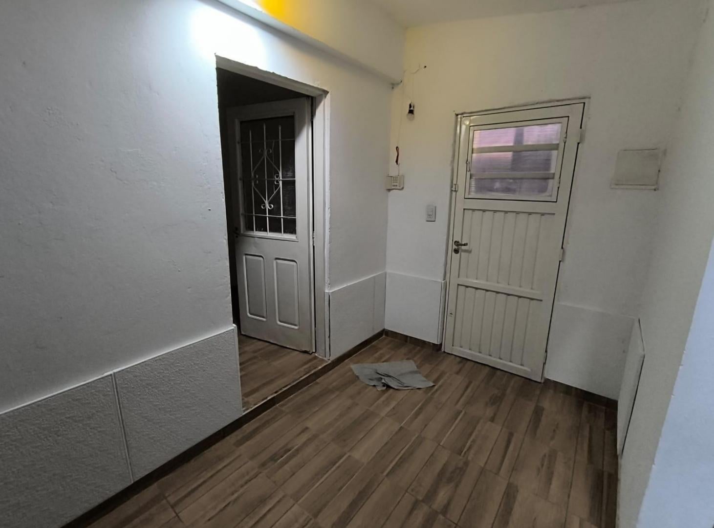 Foto de Liniers 2265 - Casa tres dormitorios, imagen 2