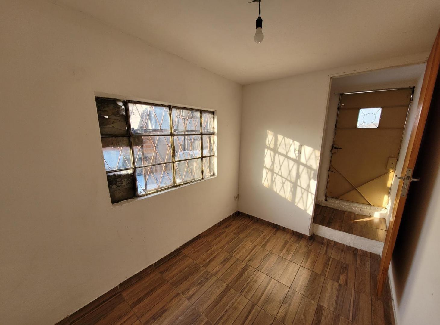 Foto de Liniers 2265 - Casa tres dormitorios, imagen 5