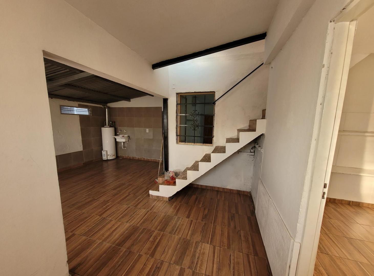 Foto de Liniers 2265 - Casa tres dormitorios, imagen 4