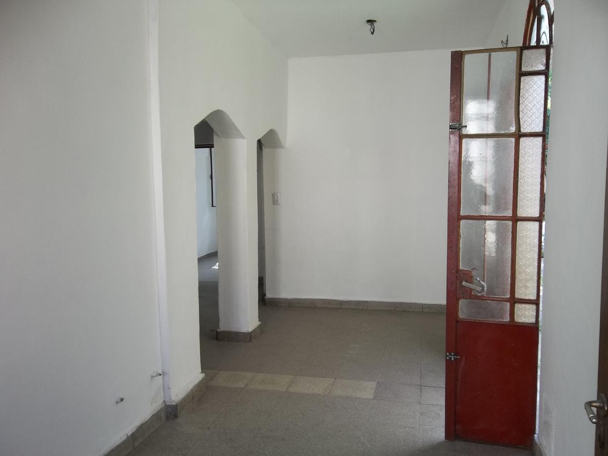 Foto de Rio de Janeiro 2879 00-01 - casa 3 dormitorios, imagen 3