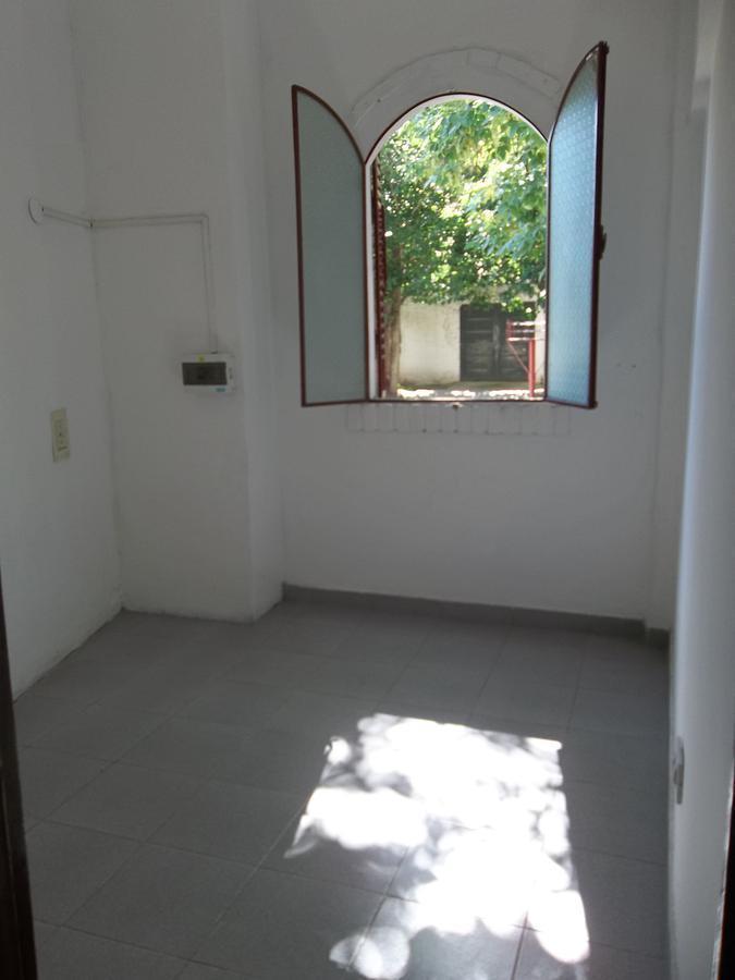 Foto de Rio de Janeiro 2879 00-01 - casa 3 dormitorios, imagen 2