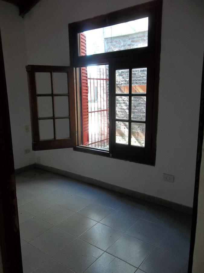 Foto de Rio de Janeiro 2879 00-01 - casa 3 dormitorios, imagen 1