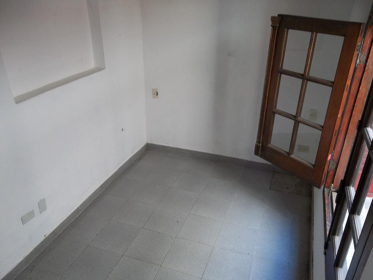 Foto de Rio de Janeiro 2879 00-01 - casa 3 dormitorios, imagen 5