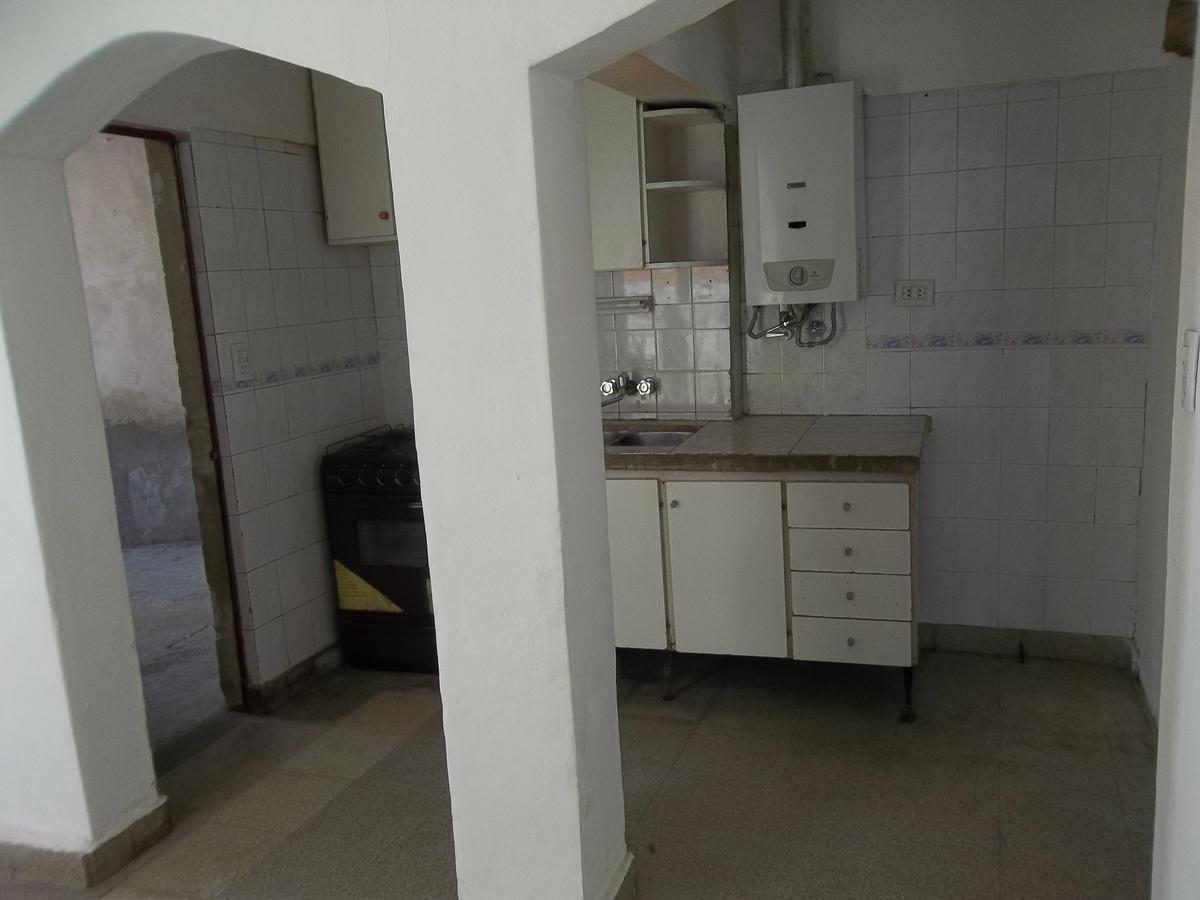 Foto de Rio de Janeiro 2879 00-01 - casa 3 dormitorios, imagen 4