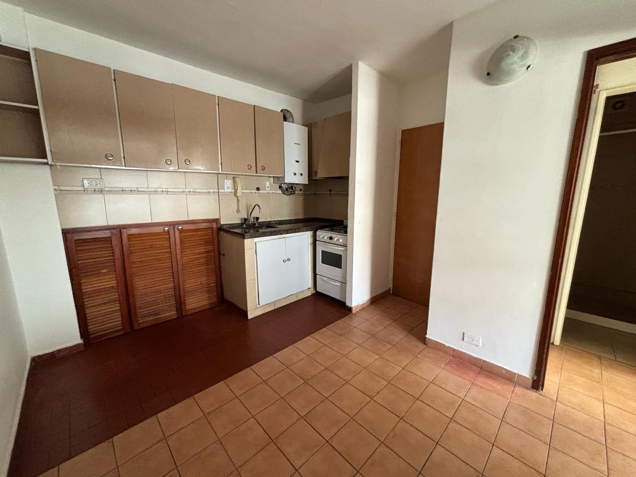 Foto de Departamento en Urquiza 2032, Macrocentro, imagen 1