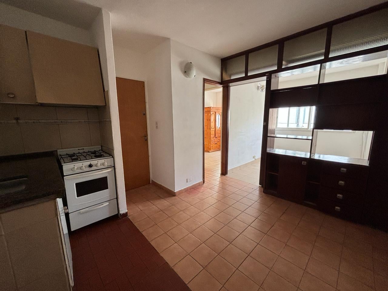 Foto de Departamento en Urquiza 2032, Macrocentro, imagen 3