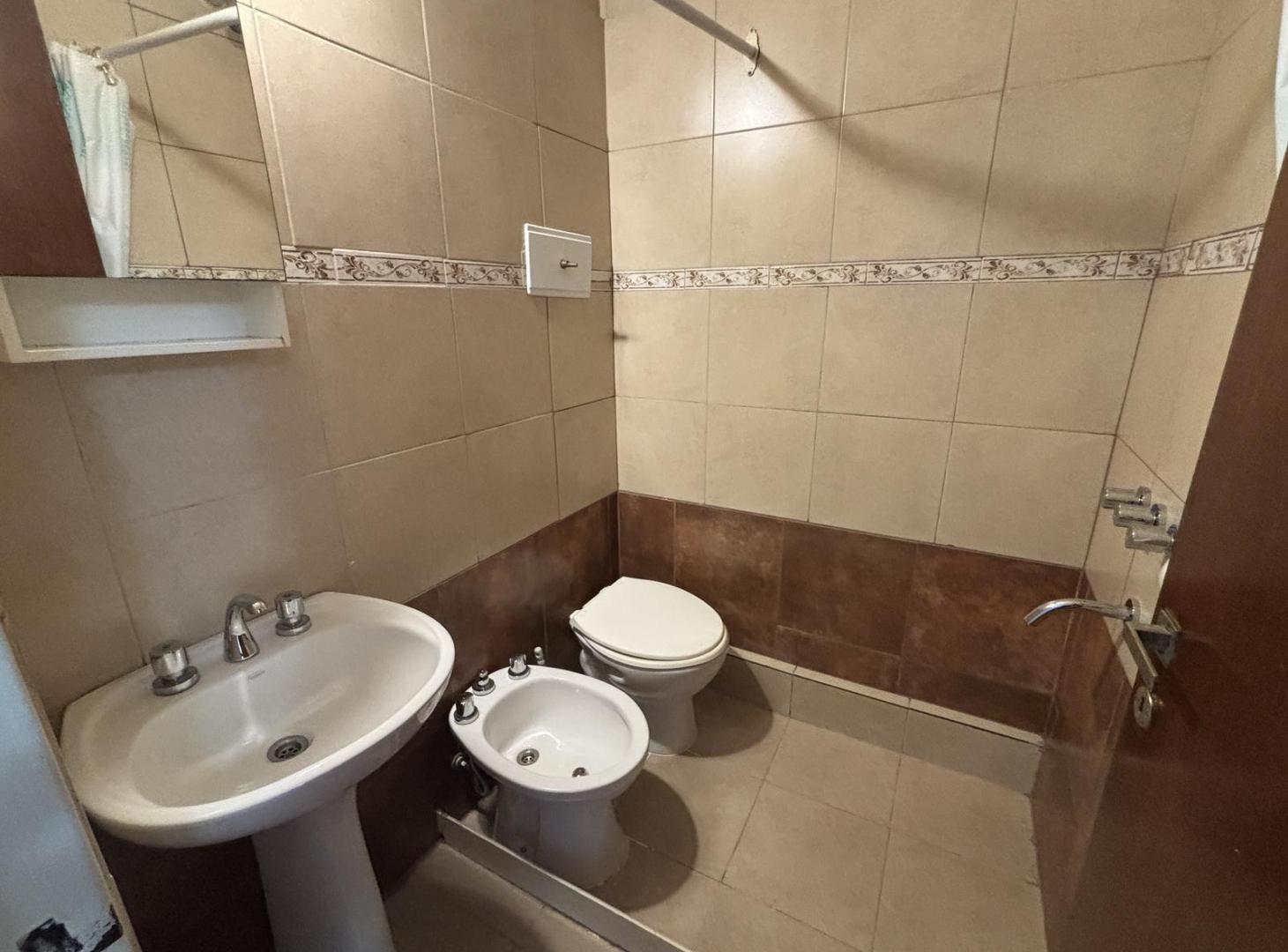 Foto de Departamento en Urquiza 2032, Macrocentro, imagen 4