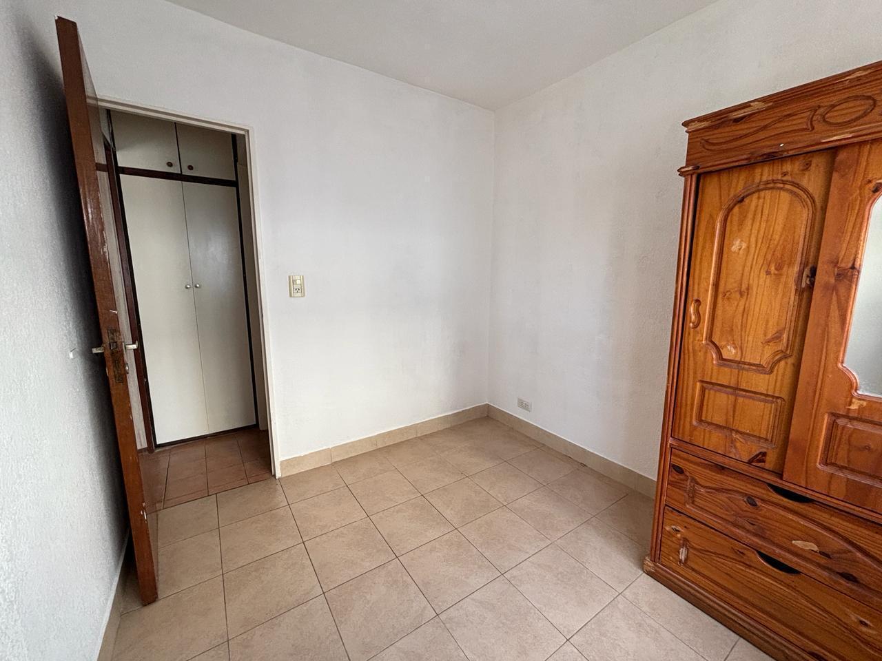 Foto de Departamento en Urquiza 2032, Macrocentro, imagen 2