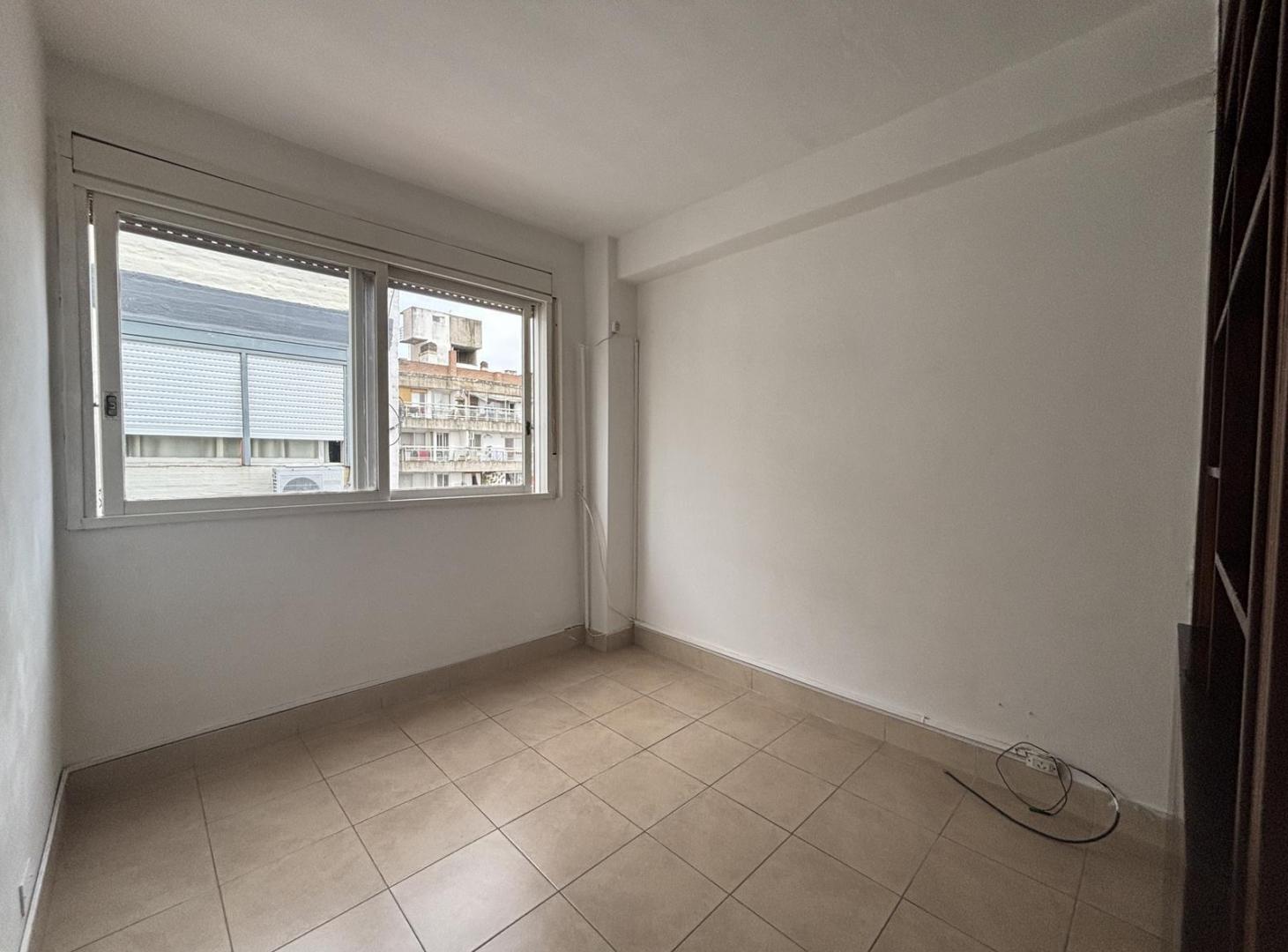 Foto de Departamento en Urquiza 2032, Macrocentro, imagen 5