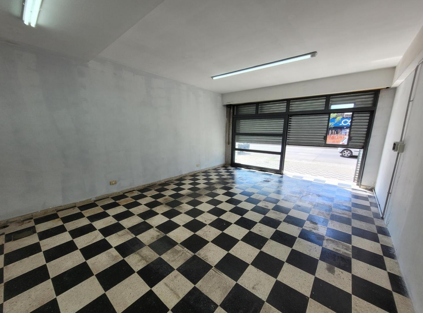 Foto de Local en Bella Vista, imagen 2