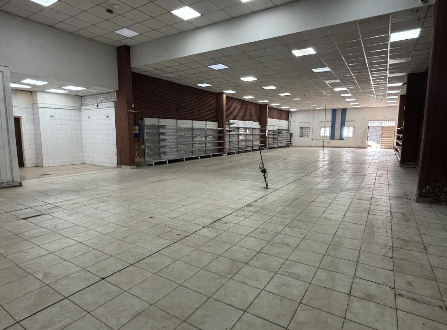 Foto de Local en Zona Sur, imagen 3