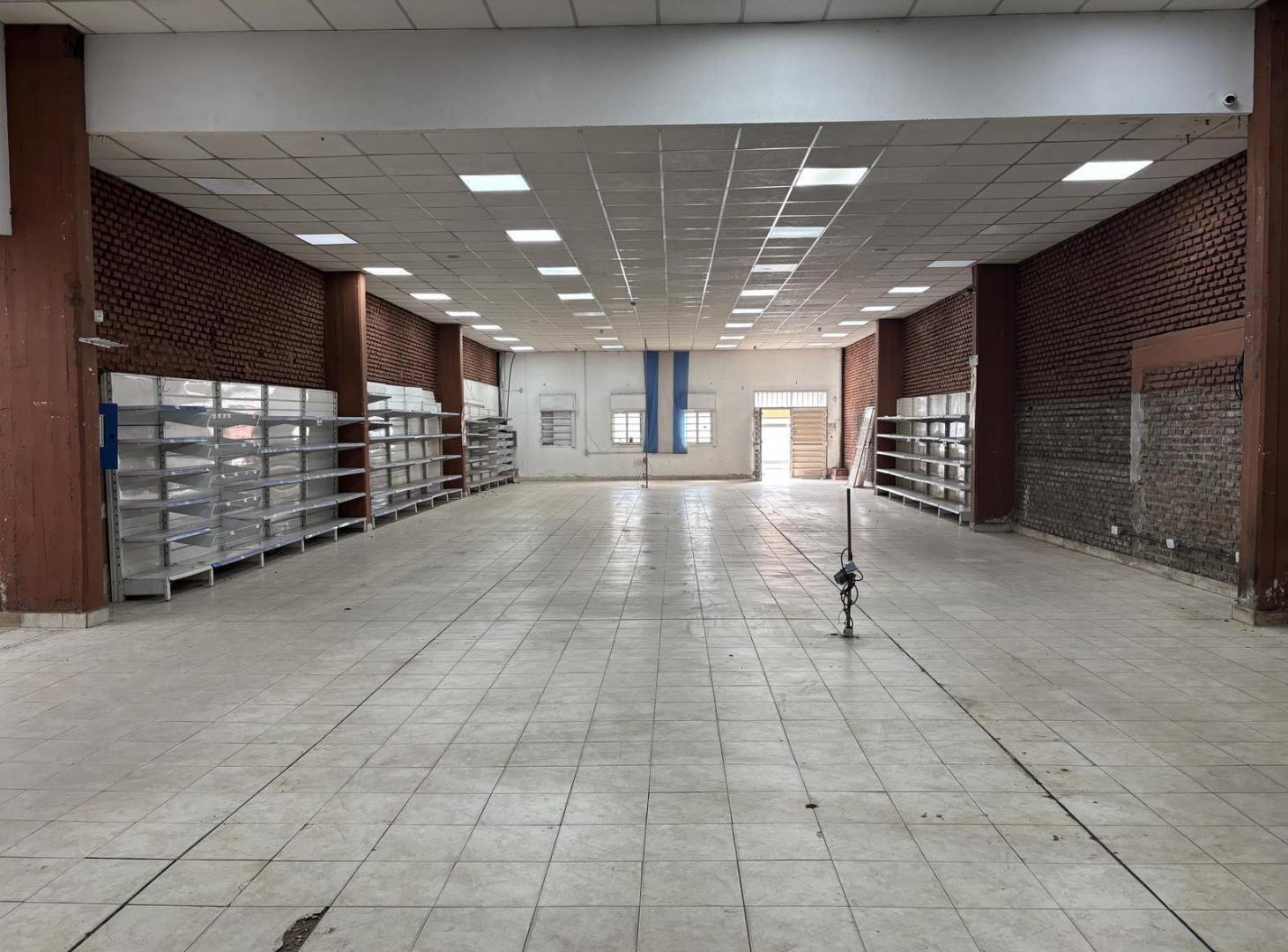 Foto de Local en Zona Sur, imagen 1