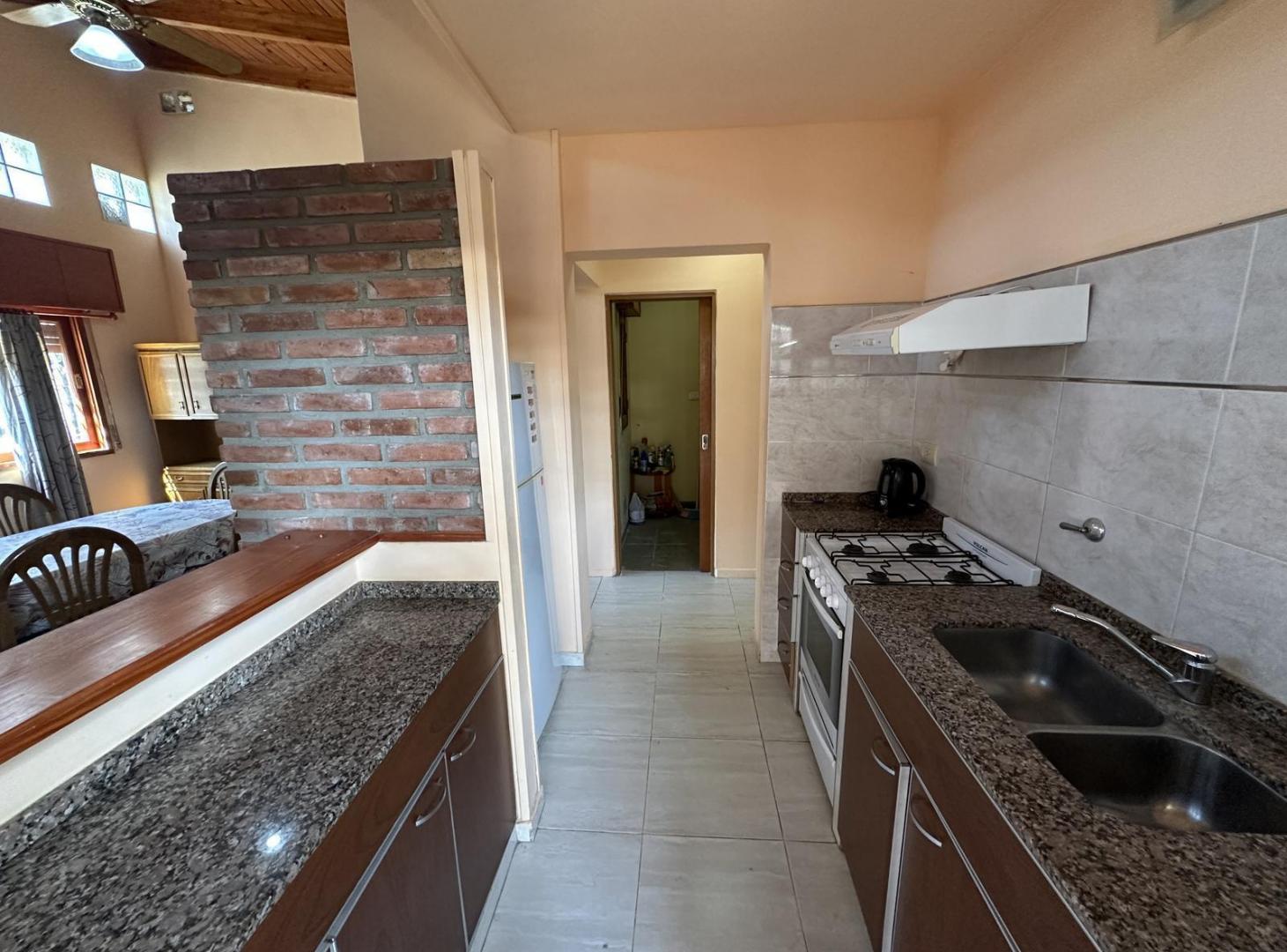 Foto de Casa en Pueblo Esther, imagen 5