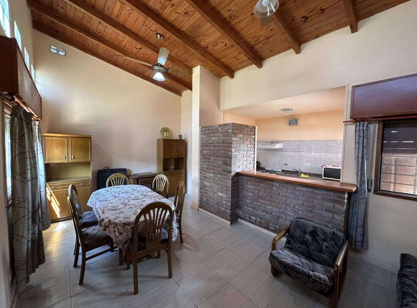 Foto de Casa en Pueblo Esther, imagen 4