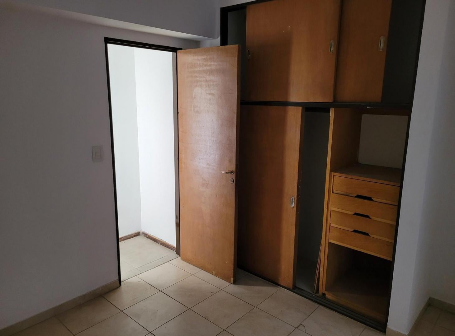 Foto de Montevideo 677 07-02 - Departamento 1 dormitorio, imagen 3