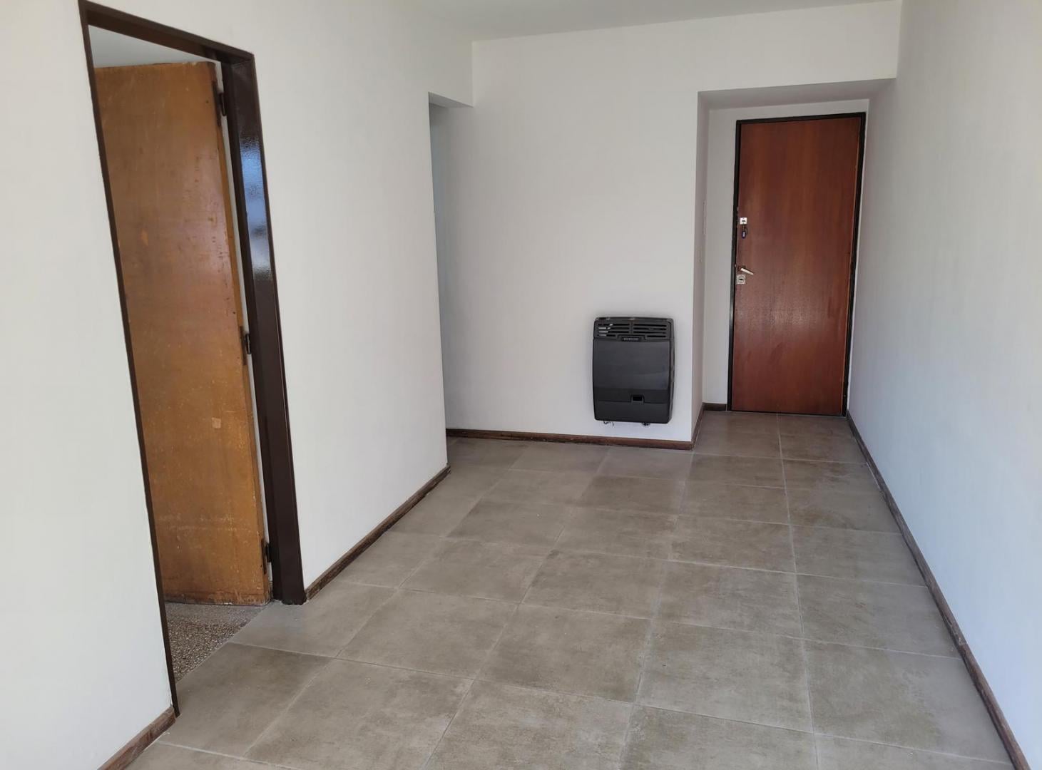Foto de Montevideo 677 07-02 - Departamento 1 dormitorio, imagen 1