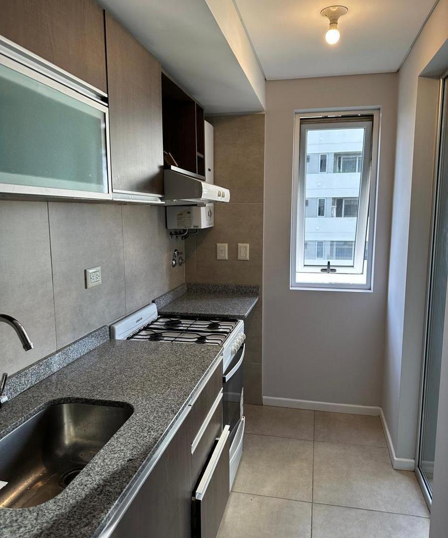 Foto de Departamento en Alquiler Alto Panorama, imagen 3