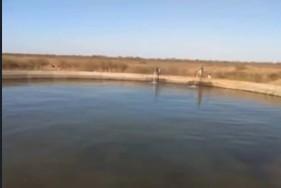 Venta de Campo agrícola ganadero Santiago del Estero