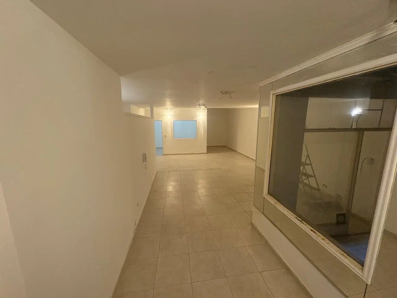 Oficina en Nueva Cordoba 4