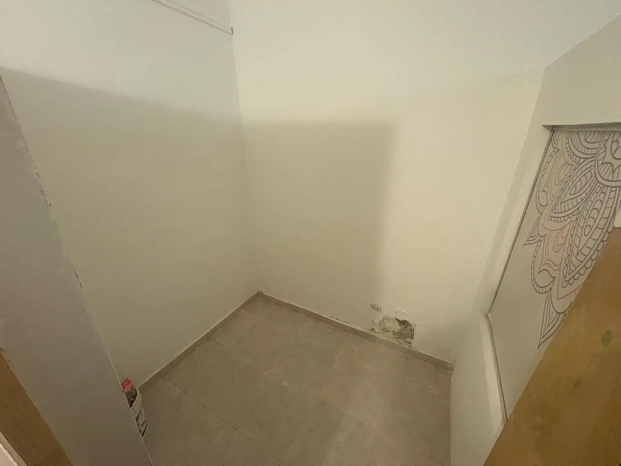 Oficina en Nueva Cordoba 2