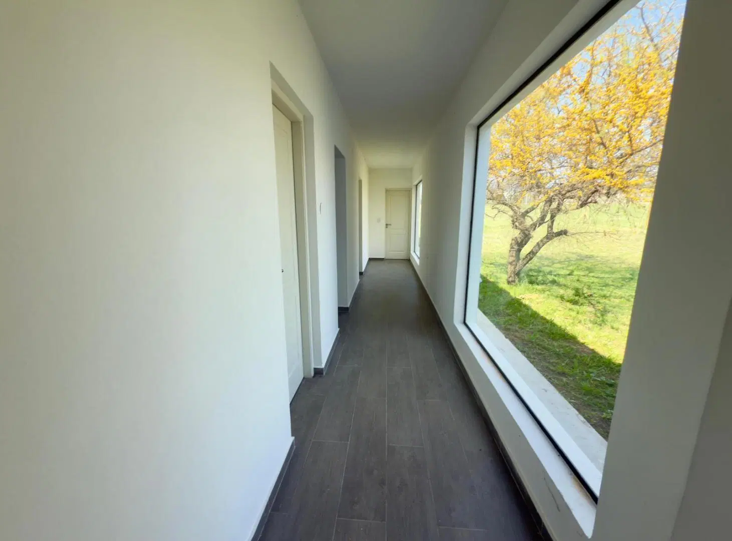 Casa en la Cercania Mendiolaza 4